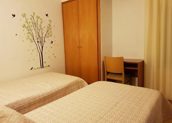 Mary - Adults Only 18 And Up *