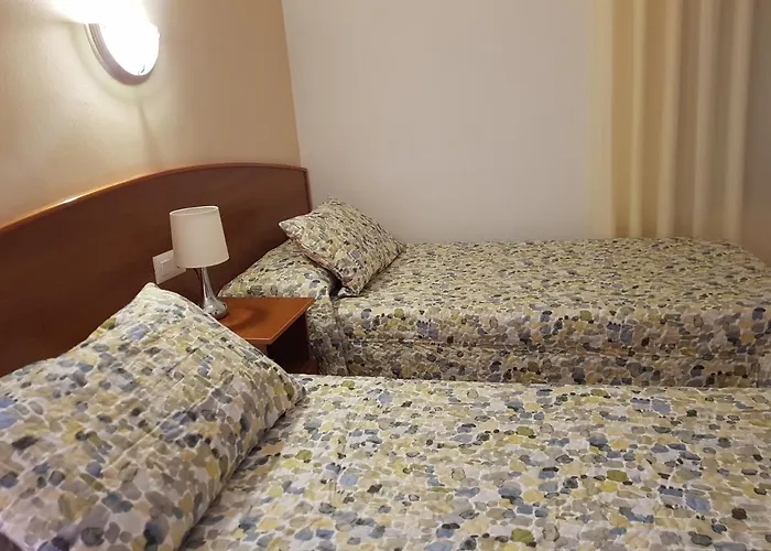 Mary - Adults Only 18 And Up *