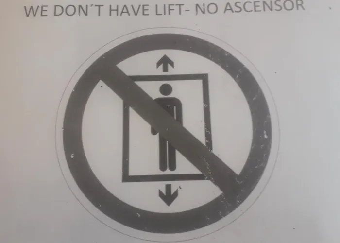 ゲストハウス Mary - Adults Only 18 And Up *