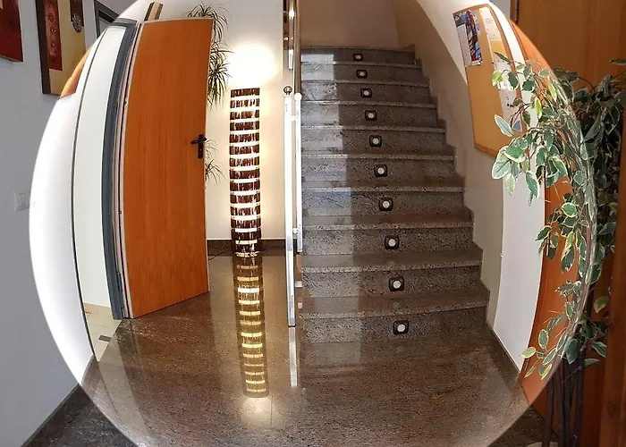 Mary - Adults Only 18 And Up * Lloret de Mar