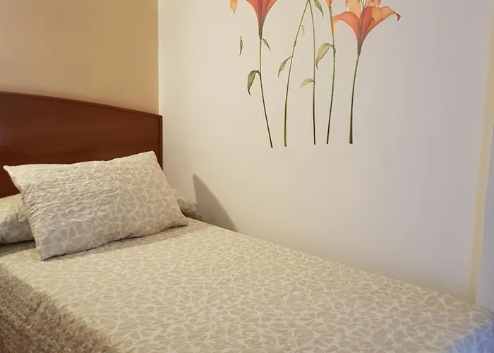 Mary - Adults Only 18 And Up Gæstehus *