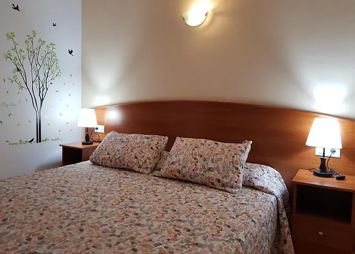 Mary - Adults Only 18 And Up Gæstehus *