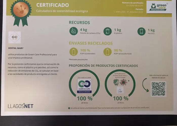 Mary - Adults Only 18 And Up *