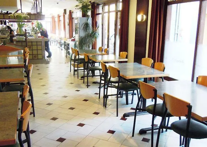 Mary - Adults Only 18 And Up *