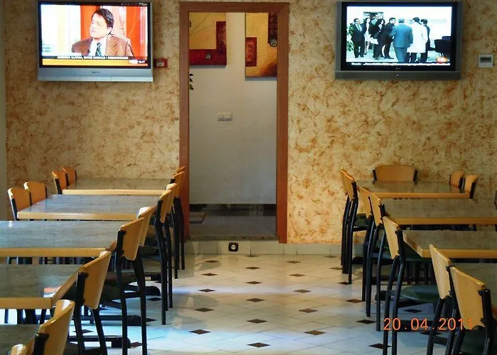 Mary - Adults Only 18 And Up *