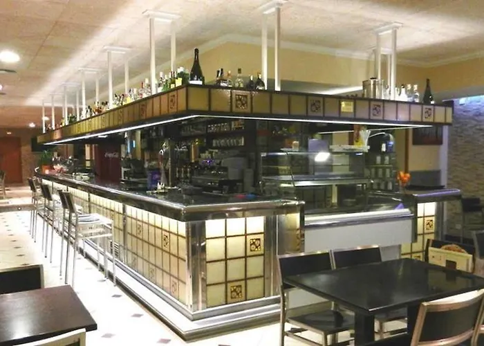 Mary - Adults Only 18 And Up Gæstehus *