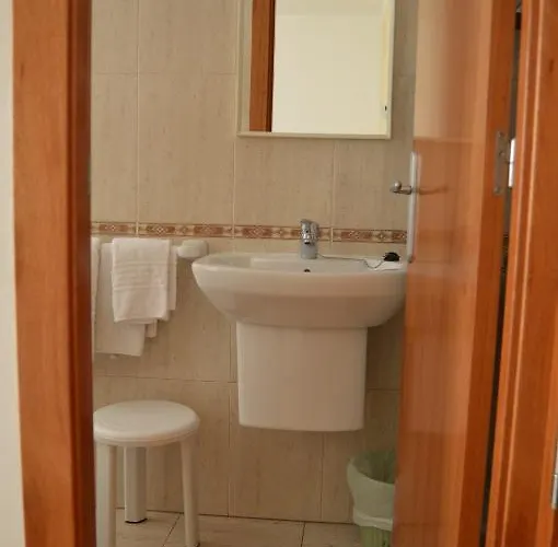 Gæstehus Mary - Adults Only 18 And Up Lloret de Mar