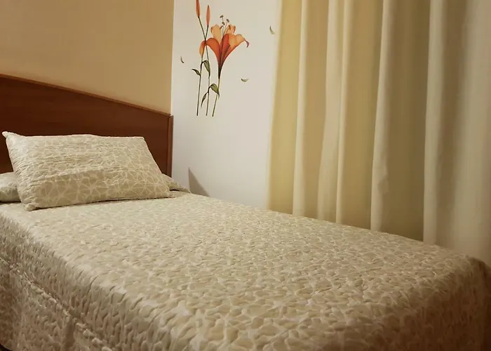 ゲストハウス Mary - Adults Only 18 And Up *