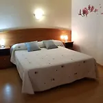 Mary - Adults Only 18 And Up *