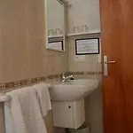 Gasthof Mary - Adults Only 18 And Up Lloret de Mar