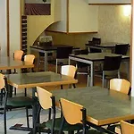 Mary - Adults Only 18 And Up Πανσιόν Λορέτ Ντε Μαρ