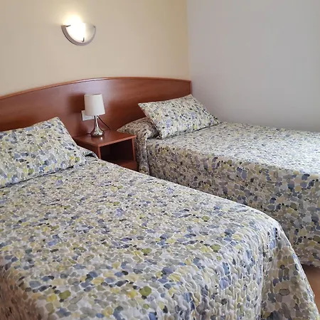 Guest house Mary - Adults Only 18 And Up *