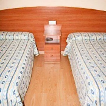 Mary - Adults Only Gasthof Lloret de Mar
