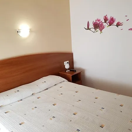 Mary - Adults Only Gasthof Lloret de Mar