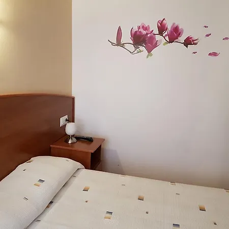Gasthof Mary - Adults Only Lloret de Mar