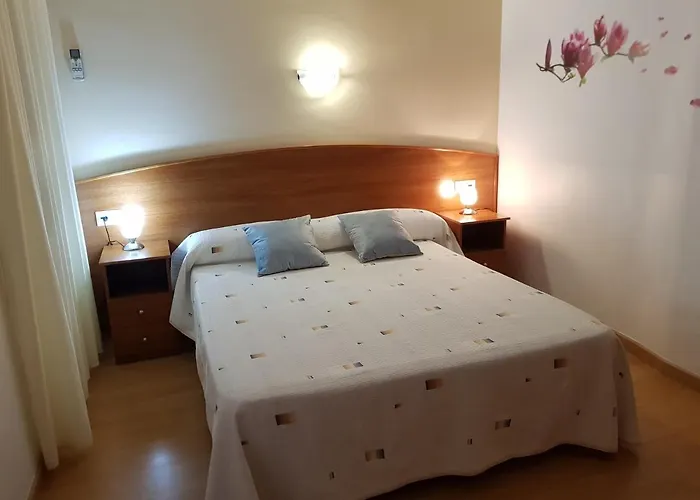 Mary - Adults Only 18 And Up Guest house *