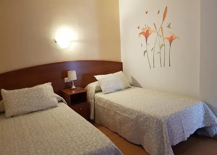 Guest house Mary - Adults Only 18 And Up *