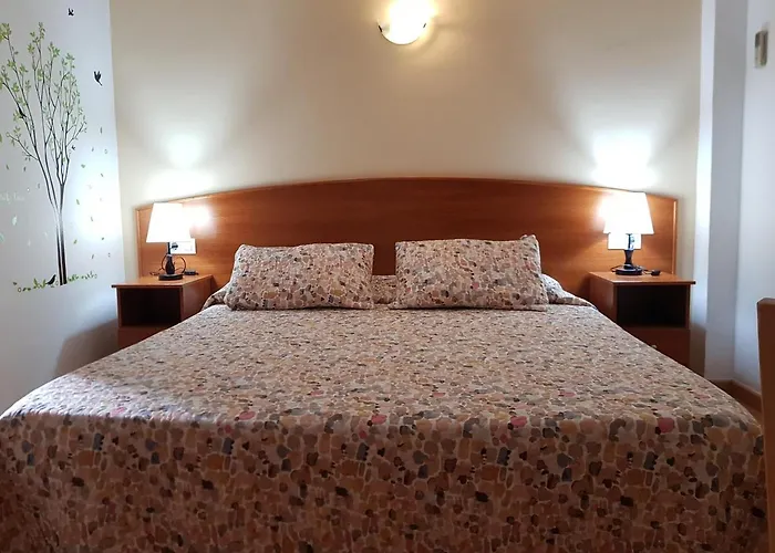 Mary - Adults Only 18 And Up Lloret de Mar