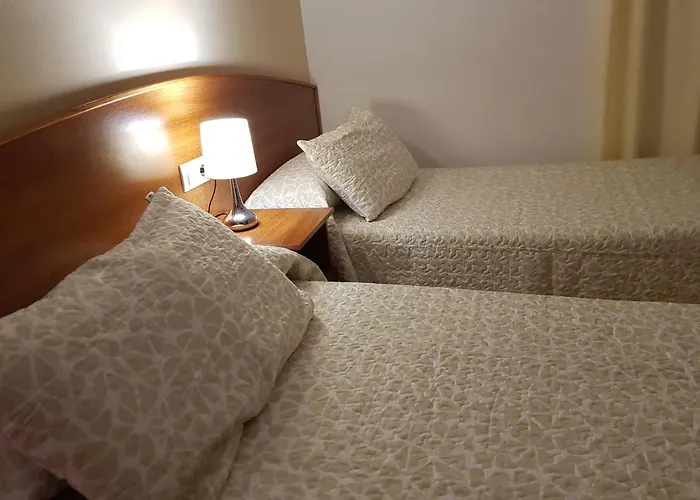 Guest house Mary - Adults Only 18 And Up