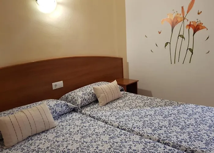 Guest house Mary - Adults Only 18 And Up *