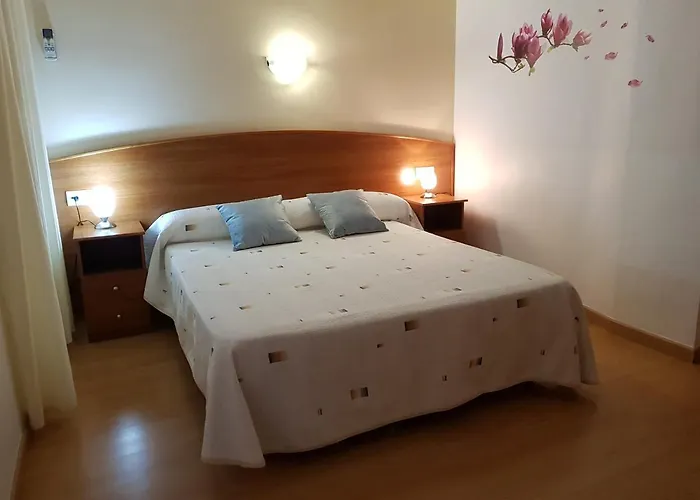 Mary - Adults Only 18 And Up *