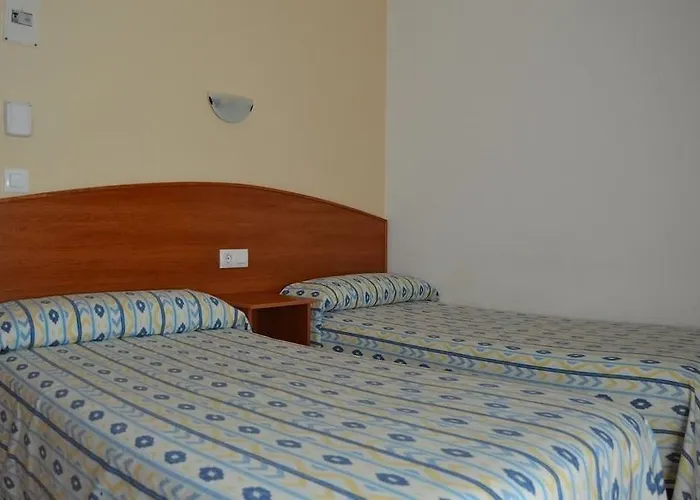 Mary - Adults Only 18 And Up Guest house *