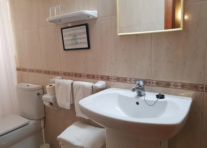 Mary - Adults Only 18 And Up Lloret de Mar