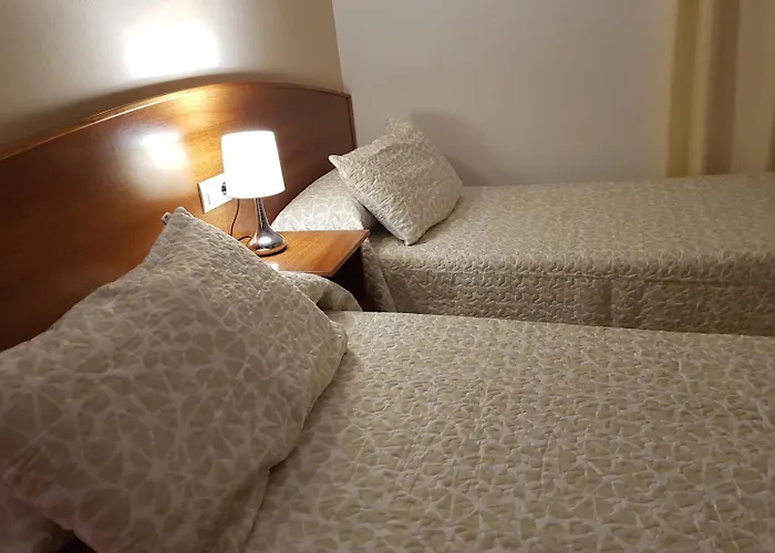 Guest house Mary - Adults Only 18 And Up *