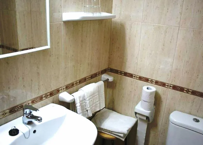 Guest house Mary - Adults Only 18 And Up *