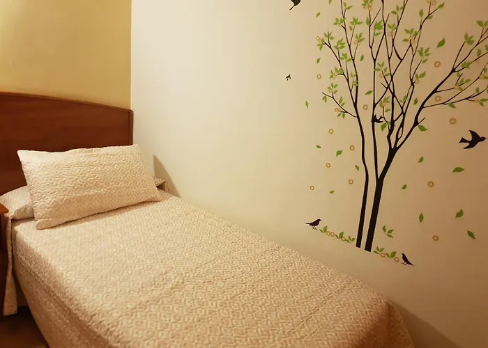 Mary - Adults Only 18 And Up *