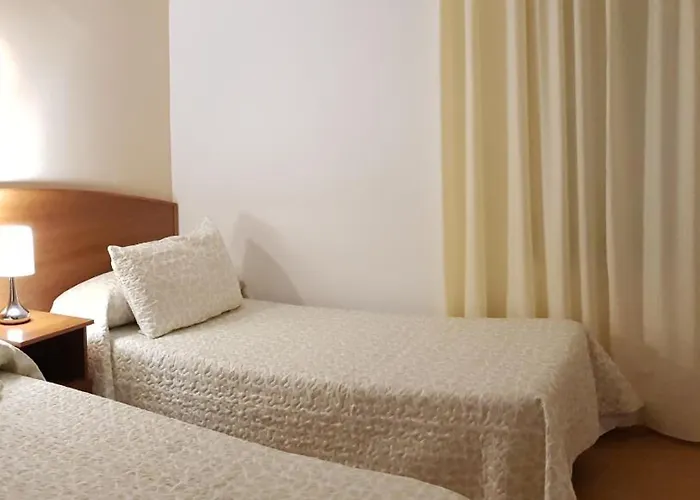 Mary - Adults Only 18 And Up Guest house *