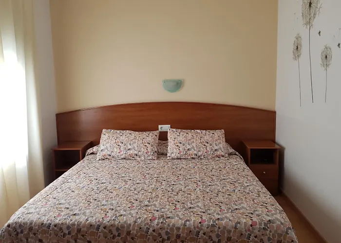 Mary - Adults Only 18 And Up Guest house *