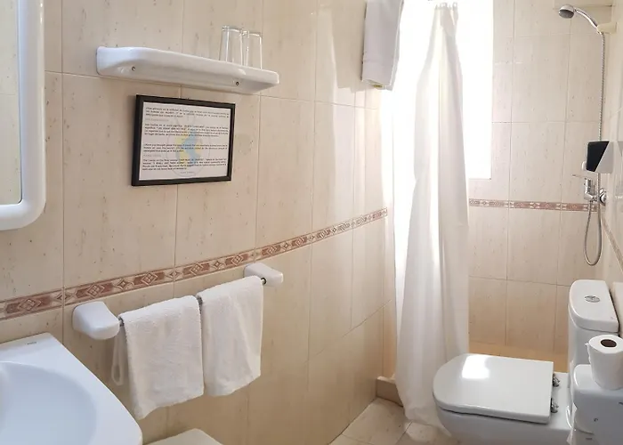 Mary - Adults Only 18 And Up Guest house