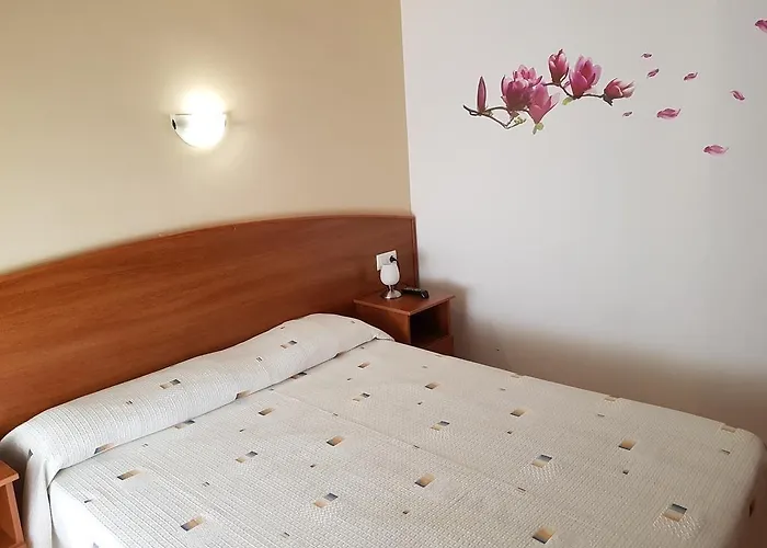 Guest house Mary - Adults Only 18 And Up *