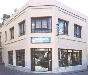 Mary - Adults Only 18 And Up *