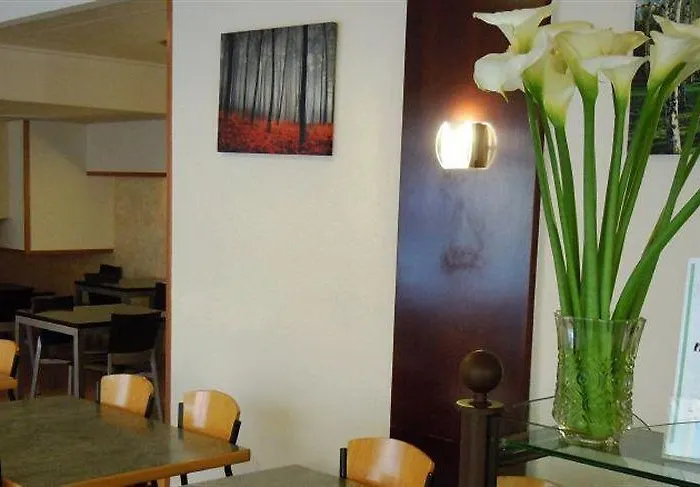 Mary - Adults Only 18 And Up * Lloret de Mar