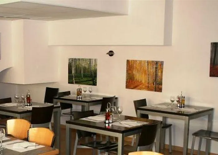 Mary - Adults Only 18 And Up Maison d'hôtes