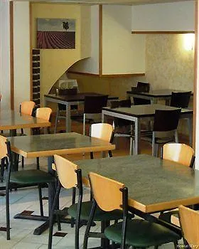 Mary - Adults Only 18 And Up Guest house Lloret de Mar