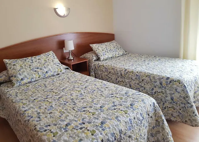 Mary - Adults Only 18 And Up Guest house