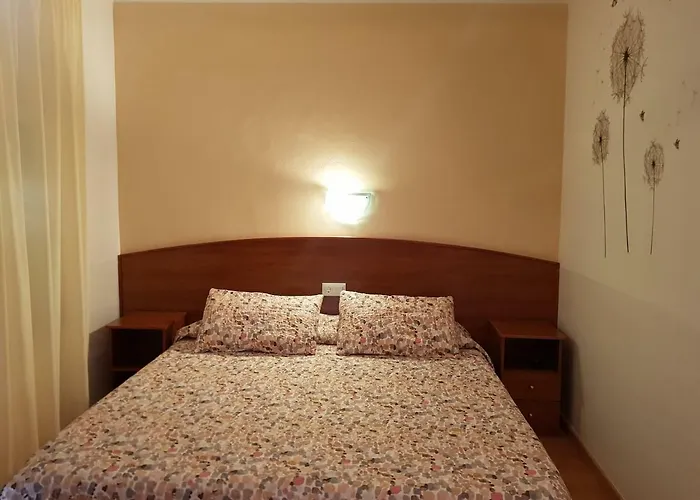 Mary - Adults Only 18 And Up Maison d'hôtes