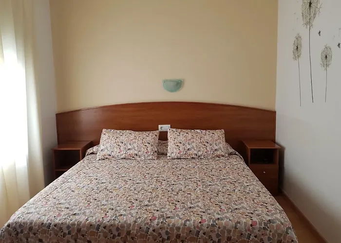 Mary - Adults Only 18 And Up *