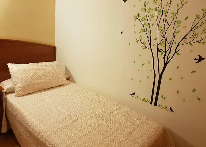 Mary - Adults Only 18 And Up