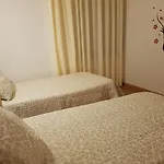 Mary - Adults Only 18 And Up * Льорет-де-Мар