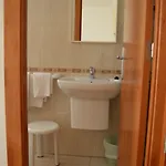 Гостьовий будинок Mary - Adults Only 18 And Up *